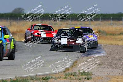 media/Jun-11-2023-Nasa (Sun) [[480f05f2af]]/Race Group C/Star Mazda/